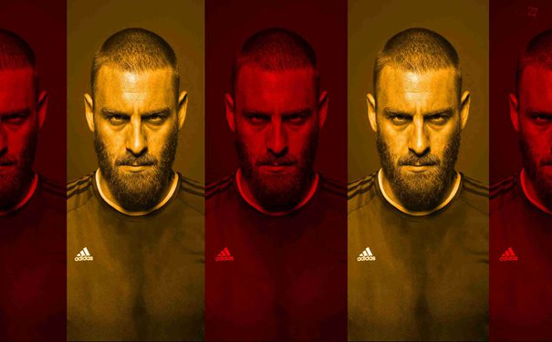 惨遭太阳三分绝杀！苏群：湖人的内部出大问题了！