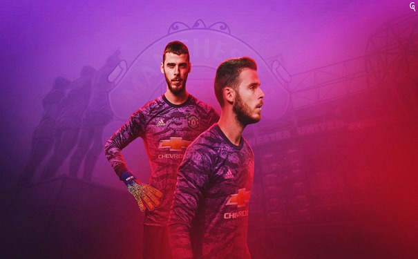 刺激！技术台视角看爱荷华三分绝杀佛罗里达，将1号种子淘汰回家