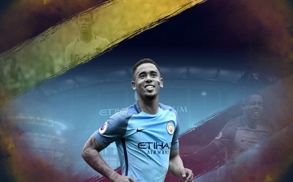 太刺激！疯三32进16，圣约翰大学压哨绝杀堪萨斯，状元热门回家