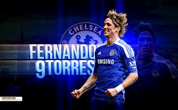 小里换墨菲？考辛斯：上次我提关于里夫斯的建议，收到死亡威胁！